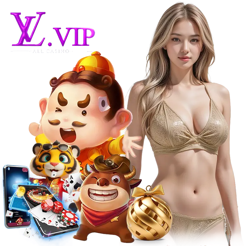 lvvip6