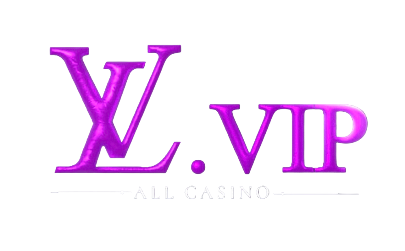 lvvip6.org